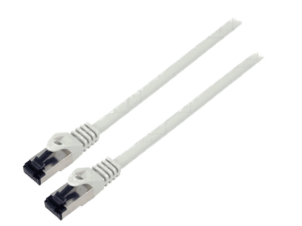 PCF8-10CU-0150-S electronic component of LANBERG