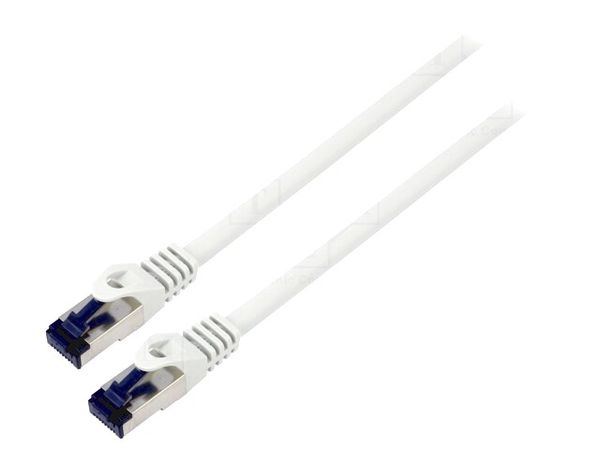PCF8-10CU-0200-S electronic component of LANBERG