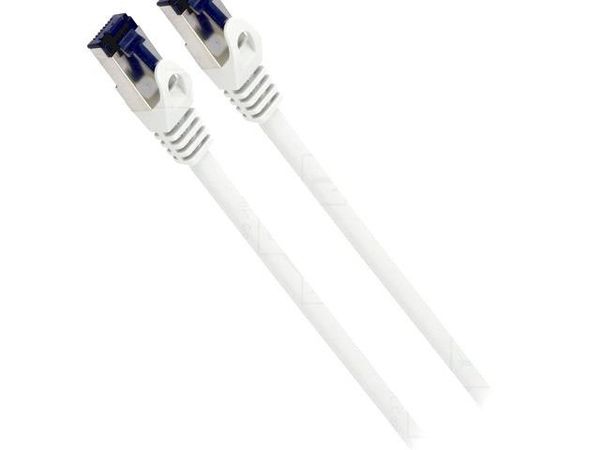 PCF8-10CU-0200-S Ethernet Cables / Networking Cables