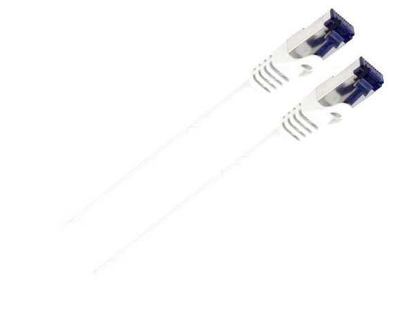 PCF8-10CU-0300-S  Wire & Cable
