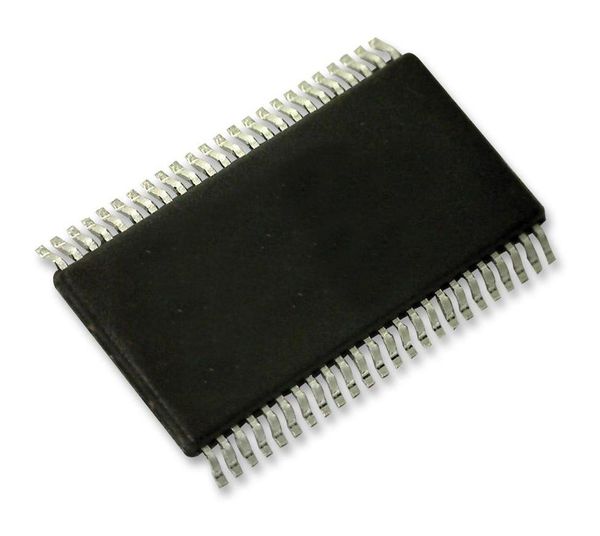 PCF8551ATT/AY electronic component of NXP