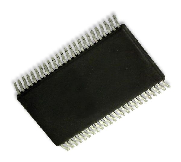 PCF8551ATT/AY  Semiconductors