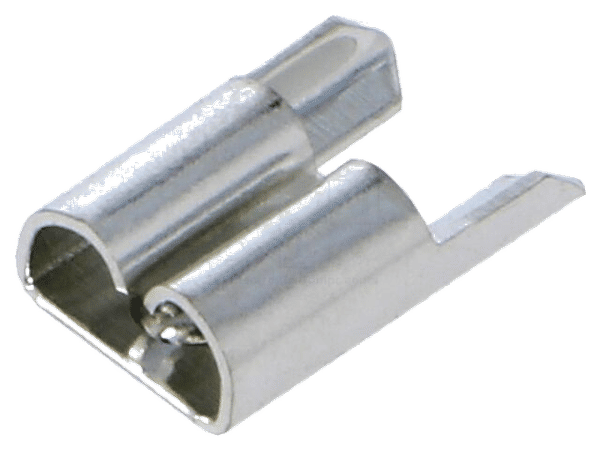 PCFS2509A electronic component of Proffuse