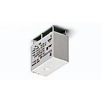 PCH-105D2,000  Electromechanical