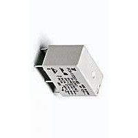 PCH-105D2,000 Industrial Relays