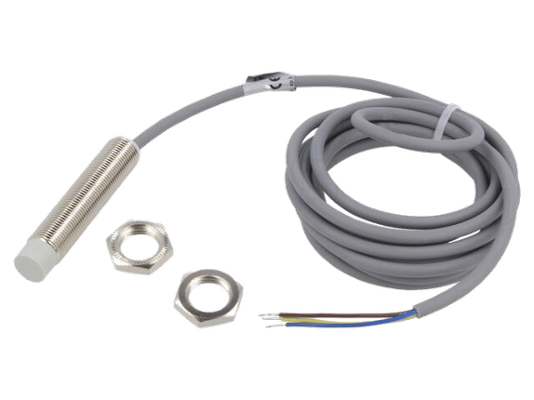 PCIA4ZM12602M electronic component of Sels
