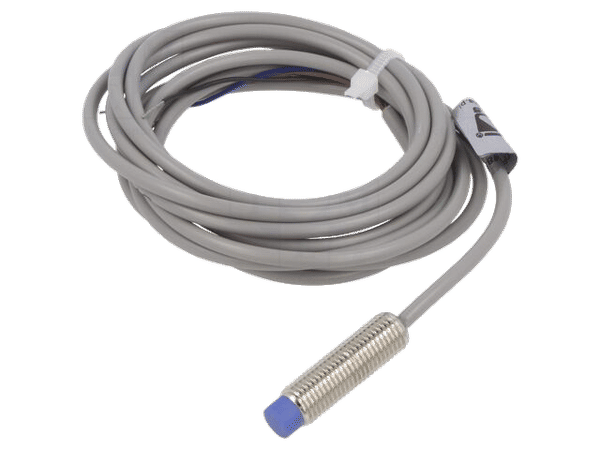 PCID6ZPM8302M electronic component of Sels