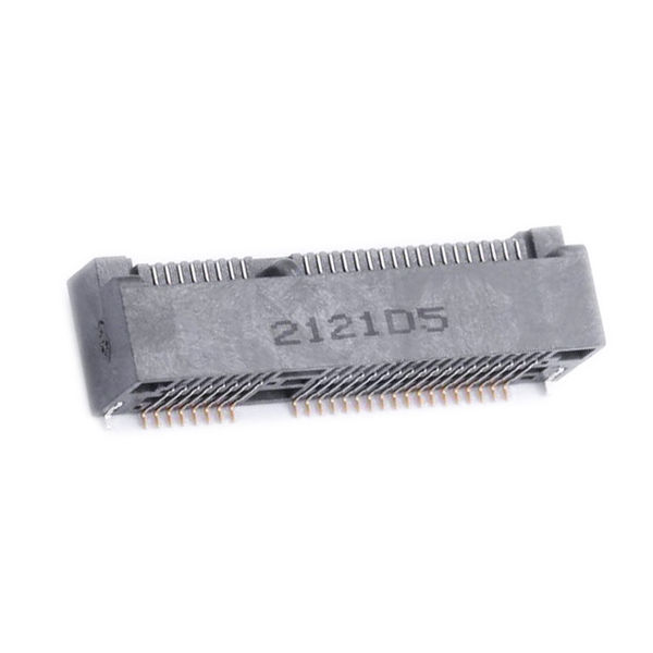 PCIE-52P70H electronic component of XUNPU