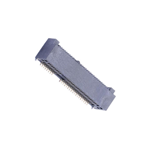 PCIE-52P80H electronic component of XUNPU
