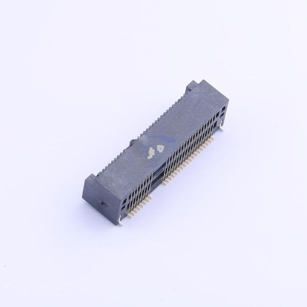 PCIE-52P90H electronic component of XUNPU