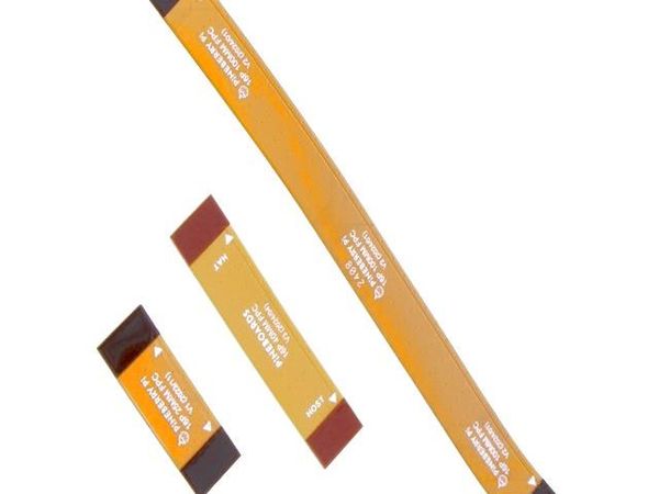 PCIE FPC BUNDLE Modules Accessories