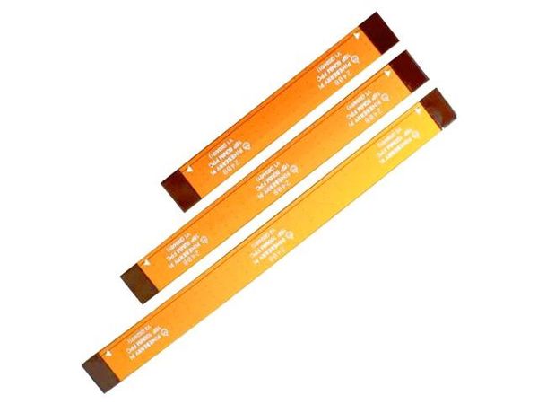 PCIE FPC BUNDLE XL  Embedded Solutions