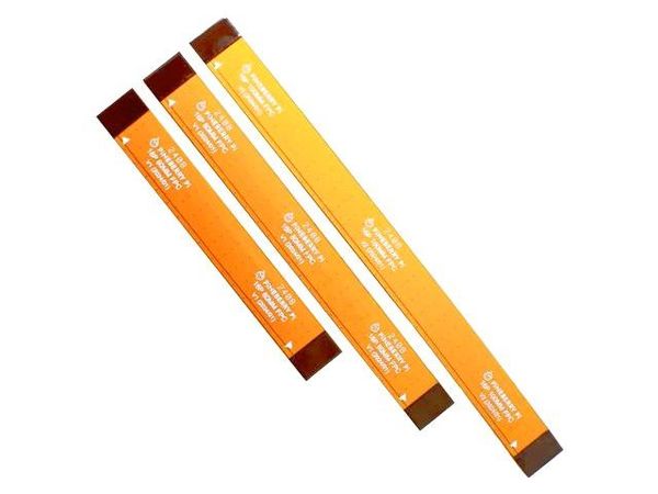 PCIE FPC BUNDLE XL Modules Accessories
