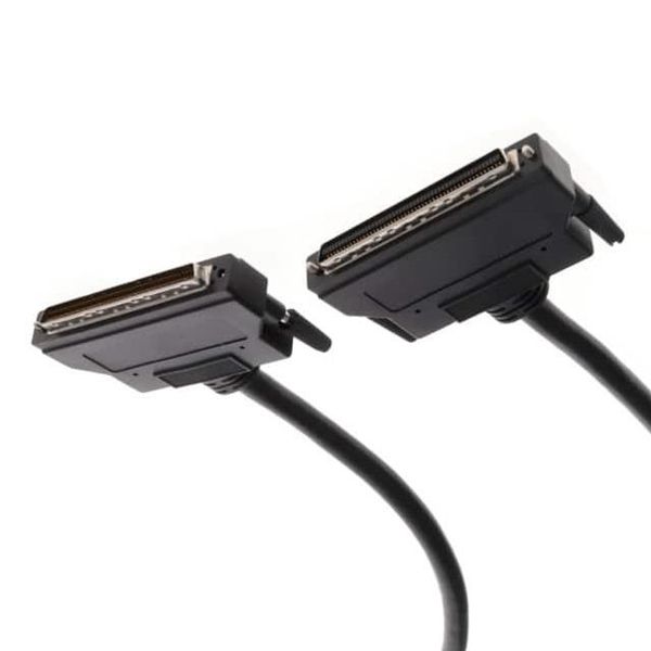 PCL-101100R-1E  Wire & Cable