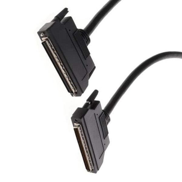 PCL-101100R-1E Computer Cables