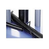 PCLG-23B.30 electronic component of ABB