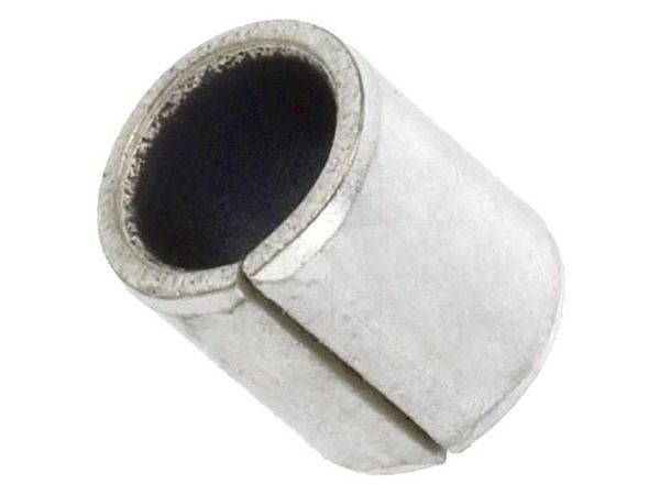 PCM 050708 E SKF Other Tools