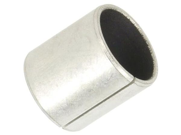 PCM 121415 E SKF  Tools & Supplies
