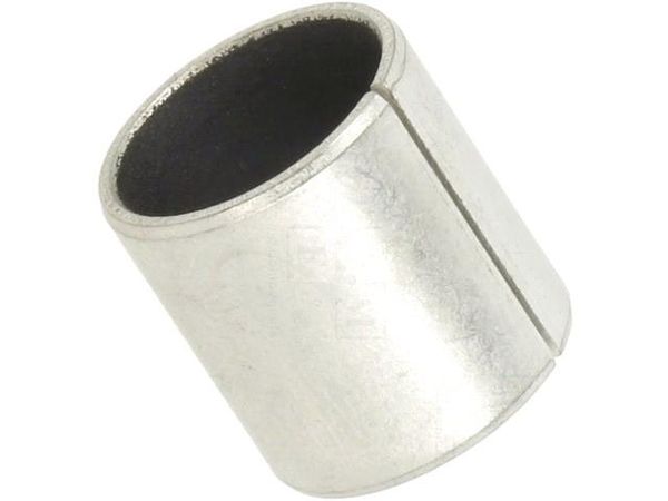 PCM 121415 E SKF Other Tools