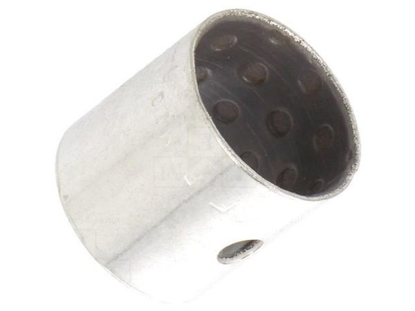 PCM 182020 M SKF  Tools & Supplies