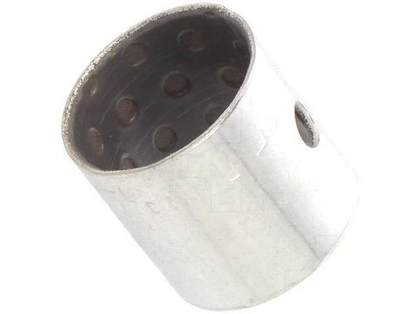 PCM 182020 M SKF Other Tools