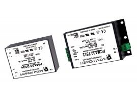 PCMA30T515 