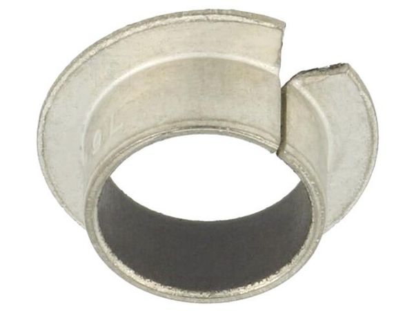 PCMF 121407 E SKF  Tools & Supplies