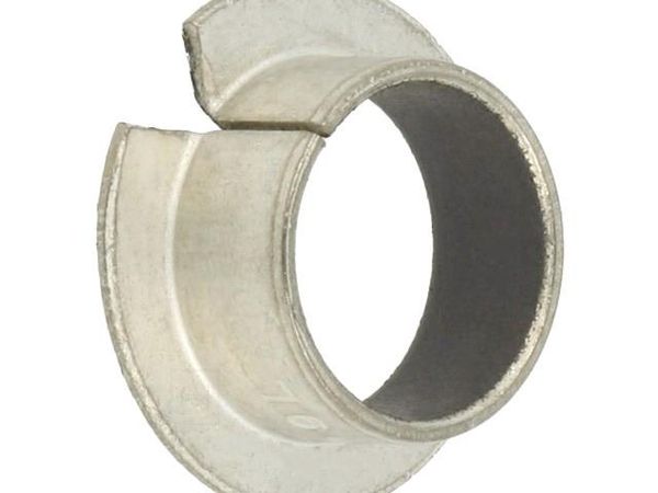 PCMF 121407 E SKF Other Tools