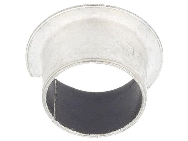 PCMF 161812 E SKF  Tools & Supplies