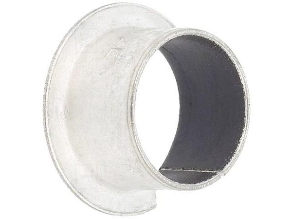 PCMF 161812 E SKF Other Tools