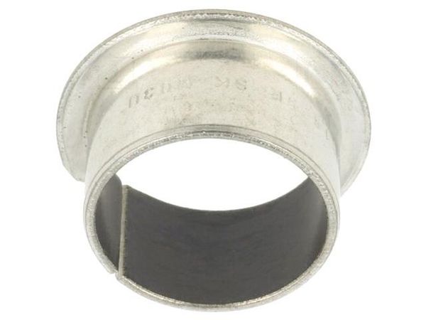 PCMF 252816.5 SKF  Tools & Supplies