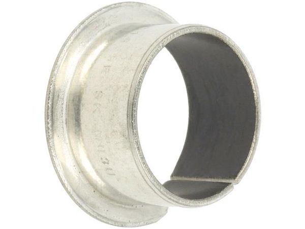 PCMF 252816.5 SKF Other Tools