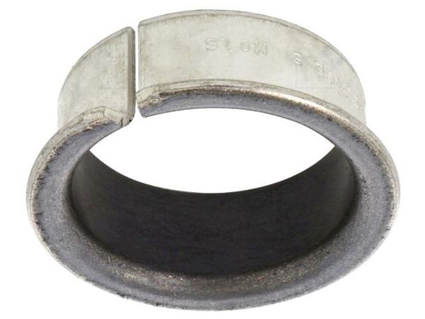 PCMF 353916 E SKF  Tools & Supplies
