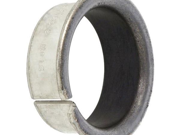 PCMF 353916 E SKF Other Tools