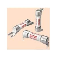 PCS15-H electronic component of Mersen