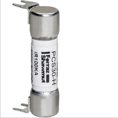 PCS30-H electronic component of Mersen