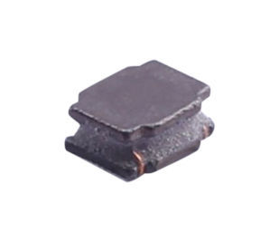 PCSB20161T-2R2MS electronic component of Cyntech