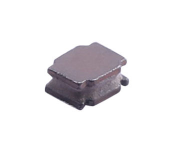 PCSB20161T-R68MS electronic component of Cyntech