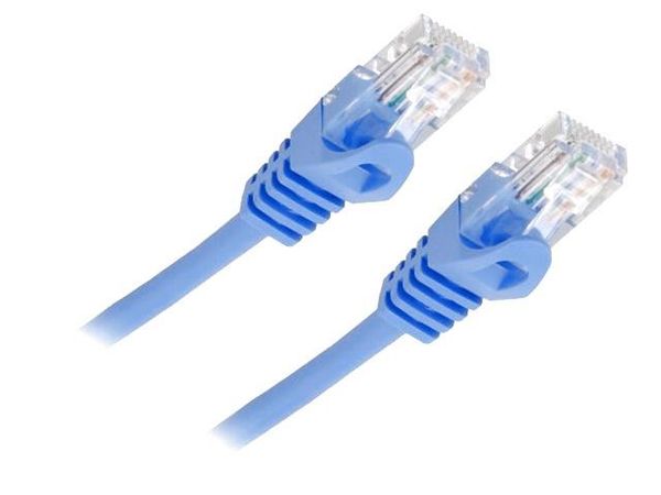 PCU5-10CC-0025-B  Wire & Cable