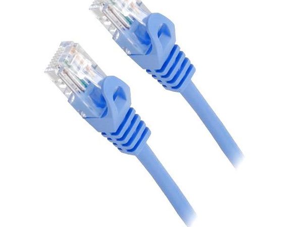 PCU5-10CC-0025-B Ethernet Cables / Networking Cables