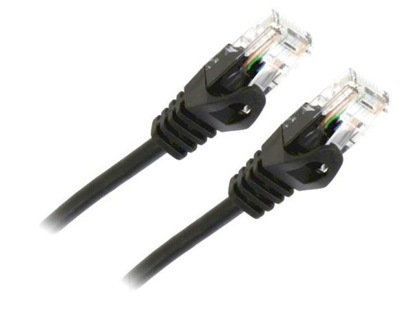 PCU5-10CC-0025-BK  Wire & Cable