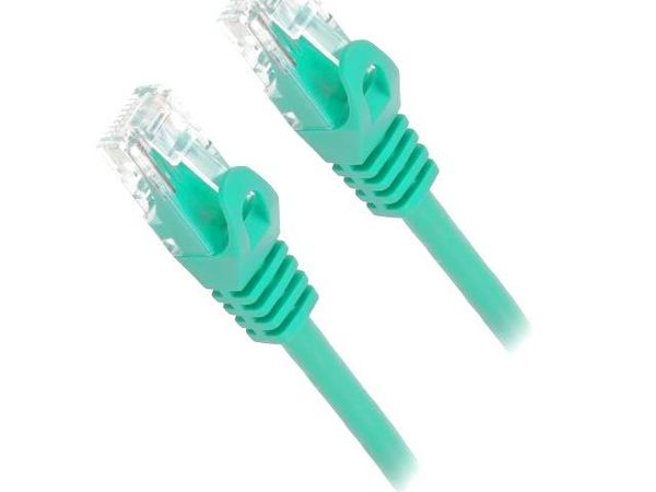 PCU5-10CC-0025-G Ethernet Cables / Networking Cables