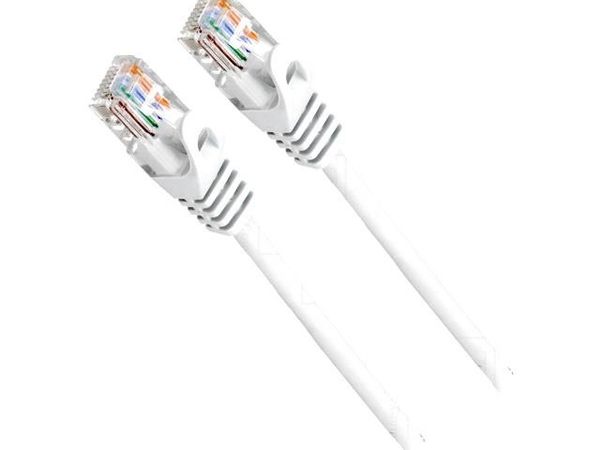 PCU5-10CC-0025-S Ethernet Cables / Networking Cables