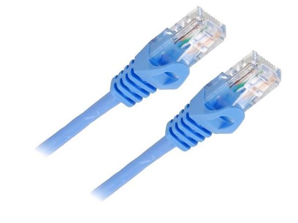 PCU5-10CC-0050-B  Wire & Cable