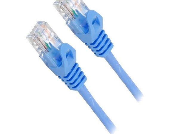 PCU5-10CC-0050-B Ethernet Cables / Networking Cables
