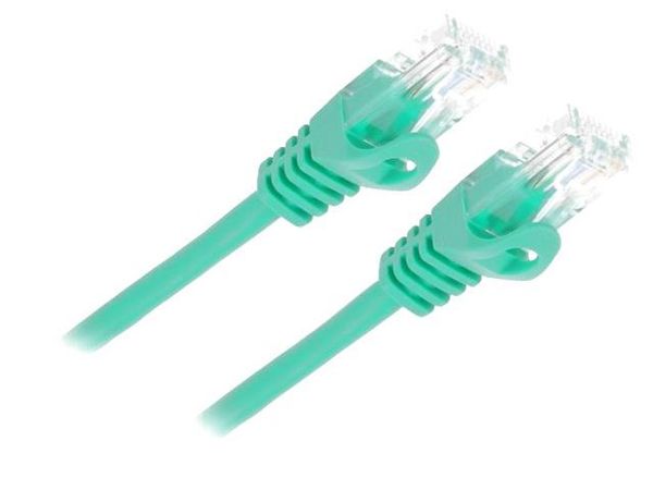 PCU5-10CC-0050-G  Wire & Cable