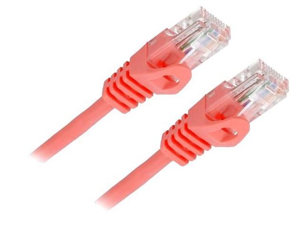 PCU5-10CC-0050-R  Wire & Cable