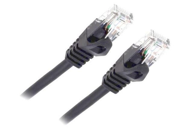 PCU5-10CC-0100-BK  Wire & Cable