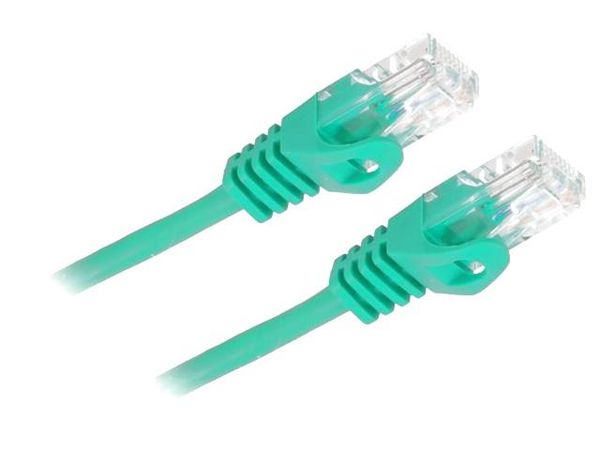 PCU5-10CC-0100-G  Wire & Cable