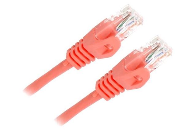 PCU5-10CC-0100-R  Wire & Cable